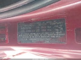 Hyundai Tiburon Gs KMHHM65D36U228433 снимка