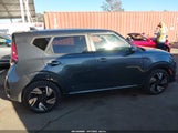 Kia Soul Gt-Line KNDJ53AU9P7194568 photo