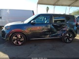 Kia Soul Gt-Line KNDJ53AU9P7194568 снимка