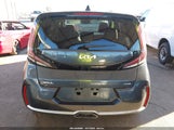 Kia Soul Gt-Line KNDJ53AU9P7194568 fotografie