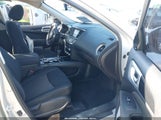 Nissan Pathfinder Sv 5N1DR2MM2HC643293 снимка