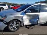 Nissan Pathfinder Sv 5N1DR2MM2HC643293 снимка