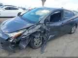 Toyota Prius Two Eco JTDKARFU3G3000300 снимка