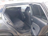 Toyota Prius Two Eco JTDKARFU3G3000300 снимка