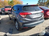 Honda Hr-V Ex-L 3CZRU6H70HM718277 снимка