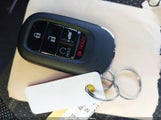 Honda Cr-V Hybrid Sport 7FARS5H58RE038836 снимка