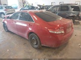 Toyota Camry Le 4T1BF3EK3AU053087 снимка