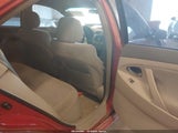Toyota Camry Le 4T1BF3EK3AU053087 снимка