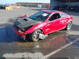 Toyota Celica Gts JTDDY32T620061570 снимка