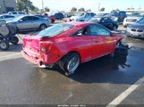 Toyota Celica Gts JTDDY32T620061570 снимка