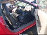 Toyota Celica Gts JTDDY32T620061570 снимка