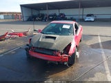 Toyota Celica Gts JTDDY32T620061570 снимка