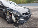 Honda Civic Lx 2HGFC2F69KH550032 снимка