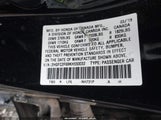 Honda Civic Lx 2HGFC2F69KH550032 снимка