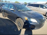 Toyota Camry Le 4T4BE46K49R101317 снимка