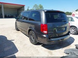 Dodge Grand Caravan R/T 2C4RDGEG8GR310214 снимка