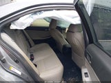 Lexus Is 350 JTHBE1D27F5019778 photo