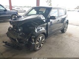 Kia Soul ! KNDJX3A58E7033628 снимка
