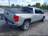 Chevrolet Silverado  1Lz 3GCPCSEC9HG319831 снимка
