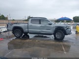 Toyota Tacoma Trd Off Road 3TMDZ5BN6KM072883 fotografie