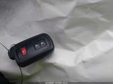 Toyota Tacoma Trd Off Road 3TMDZ5BN6KM072883 снимка