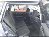Subaru Outback 2.5I Premium 4S4BRBFCXE3263979 снимка