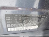 Subaru Outback 2.5I Premium 4S4BRBFCXE3263979 снимка