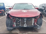 Nissan Sentra Sv 3N1AB7APXHL684057 снимка