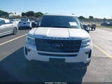 Ford Explorer Xlt 1FM5K7D8XKGA04281 снимка