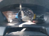 Ford Explorer Xlt 1FM5K7D8XKGA04281 снимка