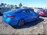 Nissan Sentra Sr 3N1AB8DV3SY368042 снимка