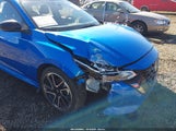 Nissan Sentra Sr 3N1AB8DV3SY368042 снимка