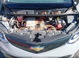 Chevrolet Bolt Ev Lt 1G1FY6S06K4122398 снимка