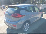 Chevrolet Bolt Ev Lt 1G1FY6S06K4122398 снимка