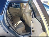 Volvo Xc60 T6/T6 R-Design YV4992DZ8A2032814 photo