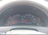 Toyota Camry 4T1BF3EK9AU578929 снимка