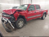 Chevrolet Silverado  Z71 2GCEK13T051270451 снимка
