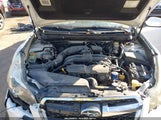Subaru Legacy 2.5I Limited 4S3BMCP61D3008217 photo