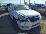 Subaru Legacy 2.5I Limited 4S3BMCP61D3008217 photo
