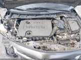 Toyota Corolla Le JTDBU4EE4B9154458 снимка