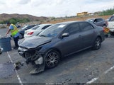 Toyota Corolla Le JTDBU4EE4B9154458 снимка