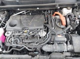 Toyota Rav4 Hybrid Se 4T3T6RFV6PU135024 fotografie