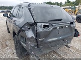 Toyota Rav4 Hybrid Se 4T3T6RFV6PU135024 photo