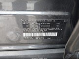 Toyota Rav4 Hybrid Se 4T3T6RFV6PU135024 снимка