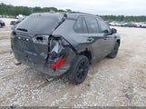 Toyota Rav4 Hybrid Se 4T3T6RFV6PU135024 fotografie