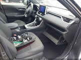 Toyota Rav4 Hybrid Se 4T3T6RFV6PU135024 fotografie
