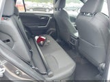 Toyota Rav4 Hybrid Se 4T3T6RFV6PU135024 photo