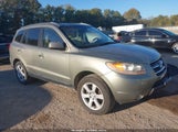 Hyundai Santa Fe Limited/Se 5NMSH13E88H195100 photo