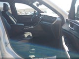 Jeep Grand Cherokee L Altitude 4X4 1C4RJKAG0R8507555 photo