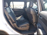 Jeep Grand Cherokee L Altitude 4X4 1C4RJKAG0R8507555 photo